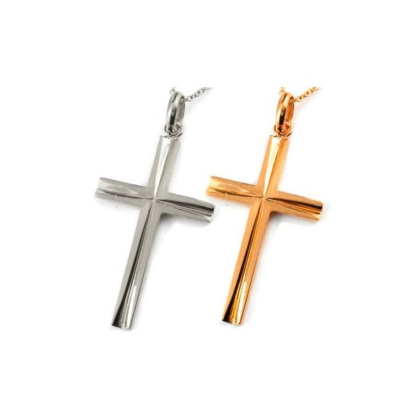 最高の メンズ ペア 18金 ペンダントヘッド ネックレス トップ クロス 送料無料 gwcmならショッピング ランキングや口コミも豊富なネット通販 更にお得なpaypay残高も スマホアプリも充実で毎日どこからでも気になる商品をその場でお求めいただけます