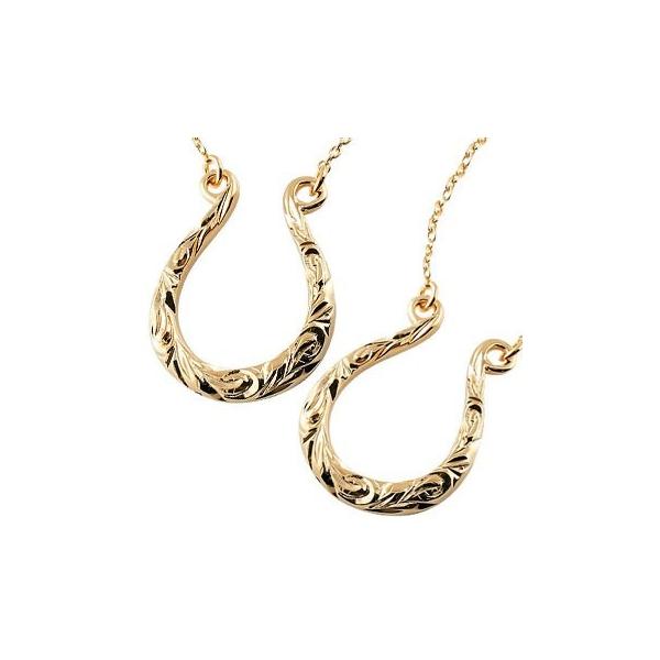 nCAWG[ 18 yA lbNX S[h 18k Y y_g n sNS[hk18 z[XV[ S oeC  lC Z[ SALE