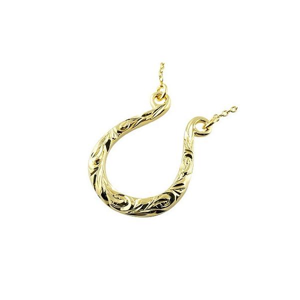 nCAWG[ 18 lbNX Y n lbNX y_ggbv z[XV[ CG[S[hk18 lC j S oeC j