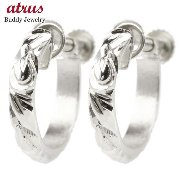 nCAWG[ v`i t[v CO mz[sAX  O pt900 Vv v[g  lW lC  lC Z[ SALE