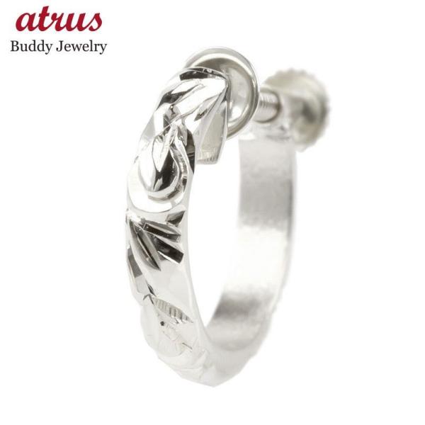 nCAWG[ mz[sAX Y v`i CO Ўp t[v  O pt900 Vv v[g n lW  Z[ SALE