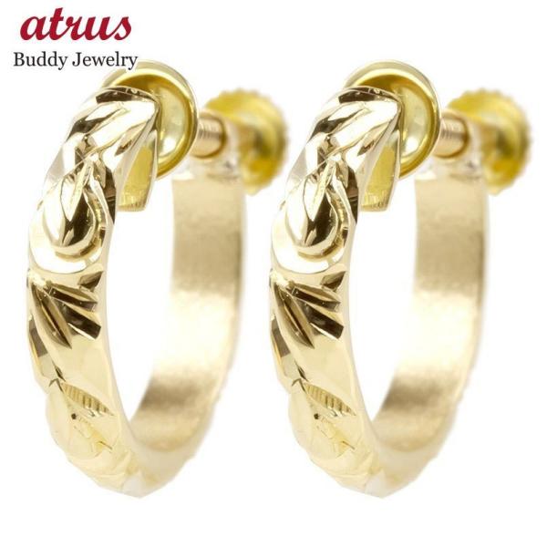 nCAWG[ 18 CO t[v  Y O S[h 18k Vv v[g j mz[sAX lW  lC Z[ SALE