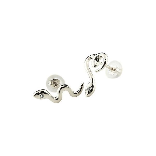 WEB限定カラー へび 蛇 トパーズ スネーク ピアス 10金 トパーズ ピアス ボディピアス ヘビの人気商品・通販・価格比較 - 価格.com