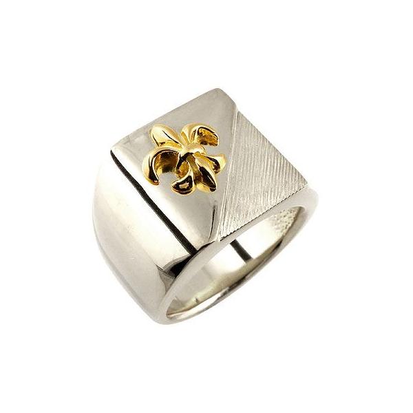 k18 Y O 18 䃊O L ̖ Vo[ CG[S[hk18 RrO Xg[g j t[EhEX Z[ SALE