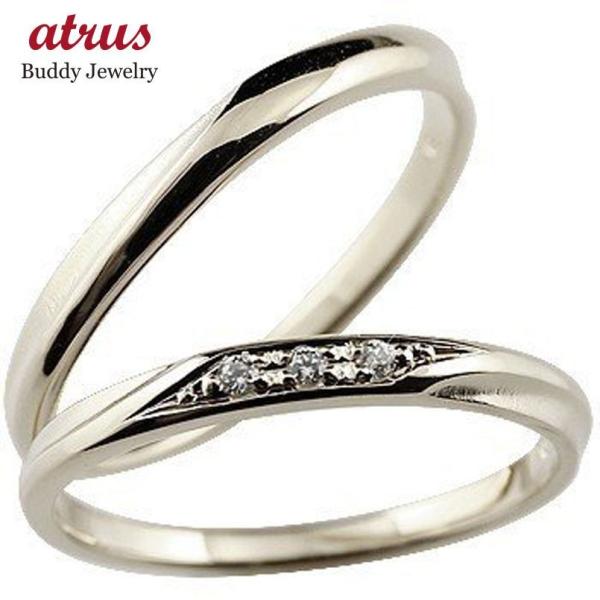 リング 指輪 pt950 結婚指輪の人気商品・通販・価格比較 - 価格.com リング 指輪 pt950 結婚指輪の人気商品・通販・価格比較 - 価格.com