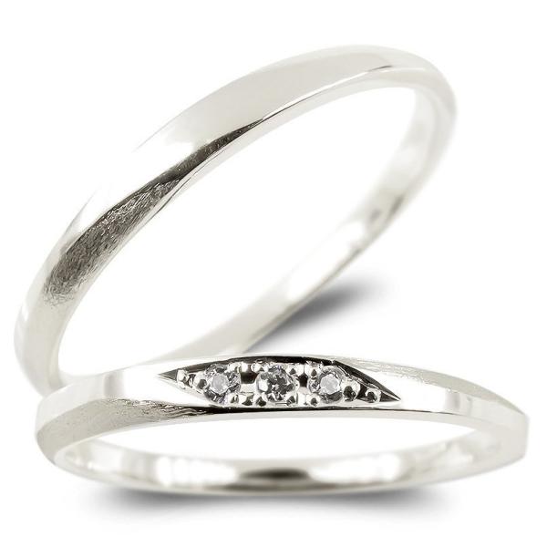 yAO w yA }bWO  2{Zbg _Ch Vo[  Jbv Y fB[X  Z[ SALE