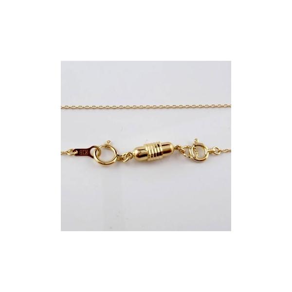 18lbNX gbv Y }Olbgp[c CG[S[hk18jp  lC Z[ SALE