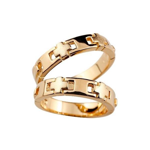 yAO w NX yA }bWO L nO sNS[hk18 18 \   Jbv  Z[ SALE