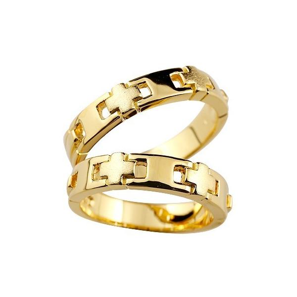 yAO NX yA w }bWO LnO CG[S[hk18 18 \   Xg[g  Z[ SALE