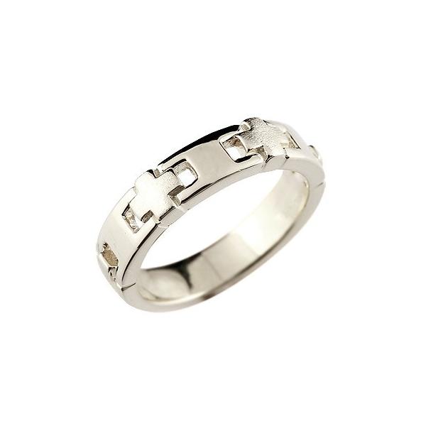 v`i O Y NX w L sL[ n \  pt900Xg[g jp  lC Z[ SALE