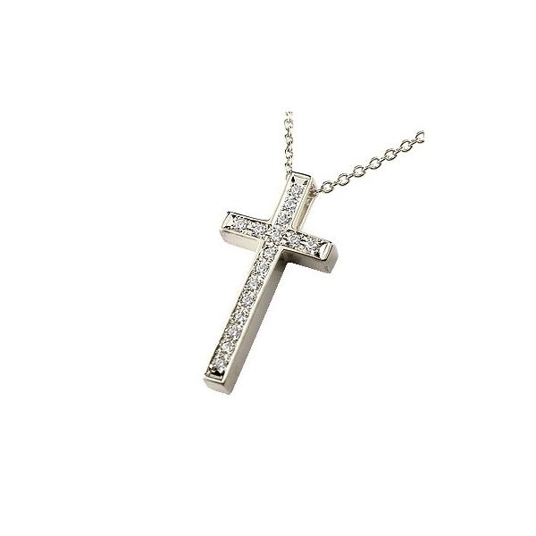 v`i y_ggbv Y NX _Ch _C \ `F[ lC j j Vv  Z[ SALE