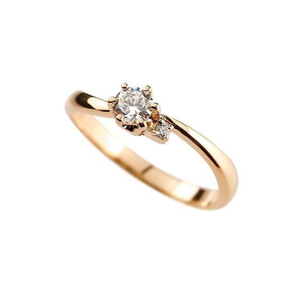 sL[O k18 18 O S[h Ӓ菑t _Chw _C _ChO sNS[hk18 嗱 SINX  Z[ SALE