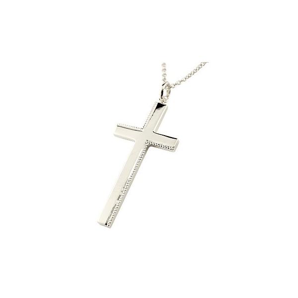 lbNX YNX jp Vo[ y_g \ Vv n lC ~ł sv925 fB[X  Z[ SALE