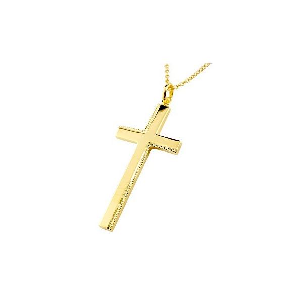 18lbNX gbv Y fB[X NX jp CG[S[hk18 y_g \ Vv n lC ~ł 18  Z[ SALE