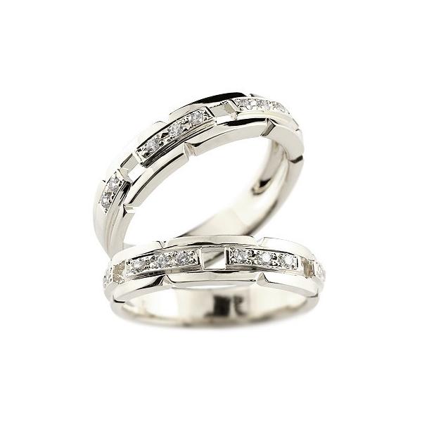 リング プラチナ 結婚指輪 pt950」の人気商品一覧 | 安い商品を通販