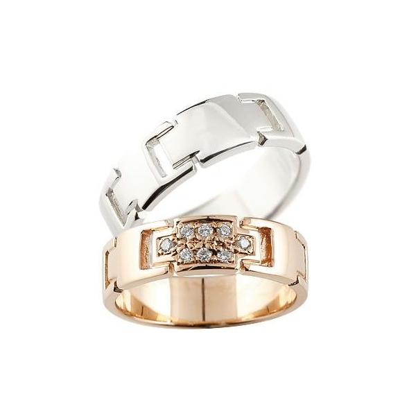 結婚指輪 クロス リングの人気商品・通販・価格比較 - 価格.com