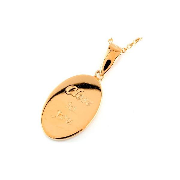 ネームプレート オーダー 腕時計 アクセサリーの人気商品 通販 価格比較 価格 Com