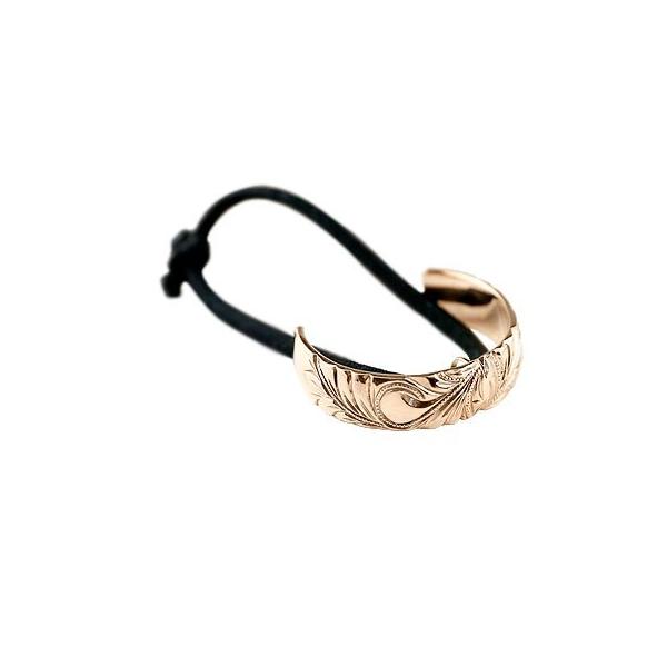 nCAWG[ wAJtX wAO wAS sNS[hk18 wAWG[ nCA`[t 18 lC Vv Xg[g Z[ SALE