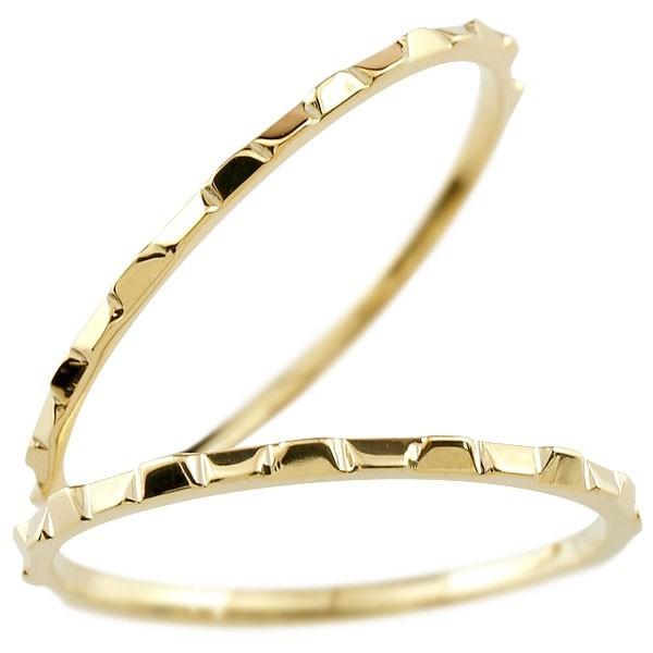 yAO w yA }bWO nO CG[S[hk10 10 ؚ Xg[g XC[gyAB[ Jbv  Z[ SALE