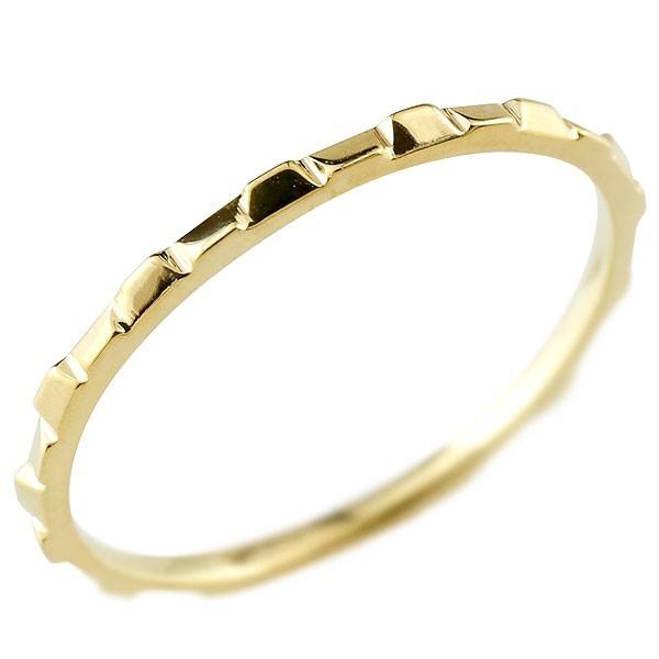 Y O sL[O nO CG[S[hk10 10 ɍ ؚ Xg[g jp  lC Z[ SALE