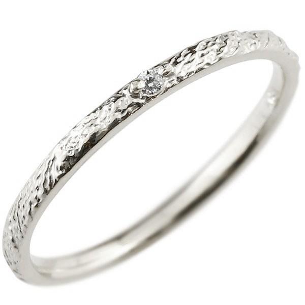 v`i O 950 sL[O n[hv`i_Ch ꗱ pt950 ɍ ؚ AeB[N Xg[g w  Z[ SALE