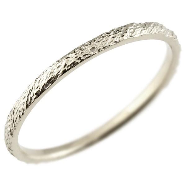 sL[O v`iO pt900 ɍ ؚ AeB[N Xg[g w  Z[ SALE