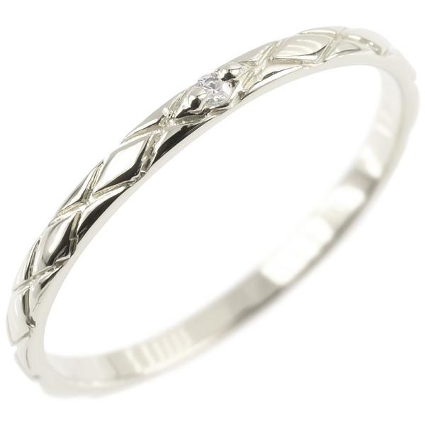 S[h O Y _Ch sL[O ꗱ _C 10 10k zCgS[hk10 AeB[N Xg[gɍ ؚ w j 