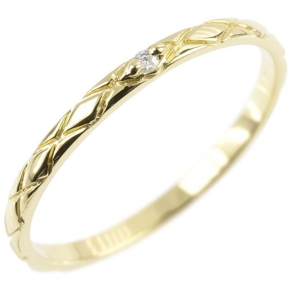 k18 Y 18 _Ch 18k CG[S[hk18 _C ꗱ AeB[N Xg[g ɍ ؚ w j 