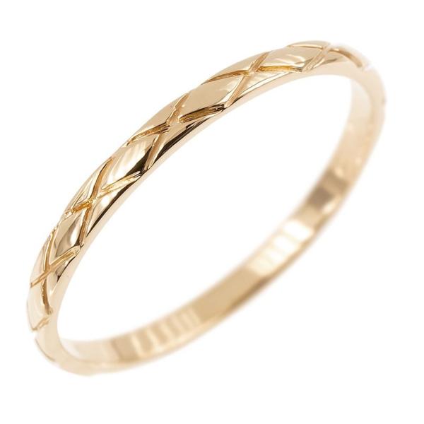 sL[O k18 18 fB[X  Vv sNS[hk18 18k ɍ ؚ AeB[N Xg[g w v[g  Z[ SALE