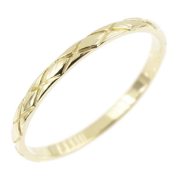 sL[O k18 18 CG[S[hk18 ɍ ؚ AeB[N Xg[g w jp  lC Z[ SALE