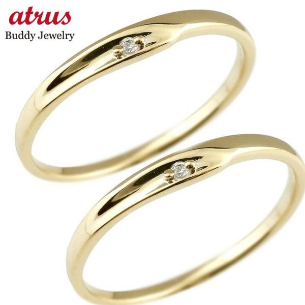 yAO w LGBTQ Q{Zbg 18 _Ch ꗱ fB[X S[h 18k CG[S[hk18 ؚ XC[gyAB[ ŒZ[ 