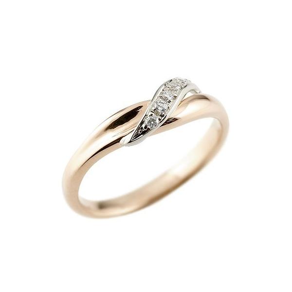 sL[O k18 18 w _C  w _C GQ[WO _Ch sNS[hk18 v`i RrO Xg[g w