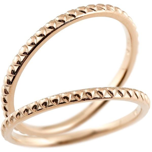 yAO yA w }bWO n[g sNS[hk10 ؚ AeB[N 10 XC[gyAB[ Jbv  Z[ SALE