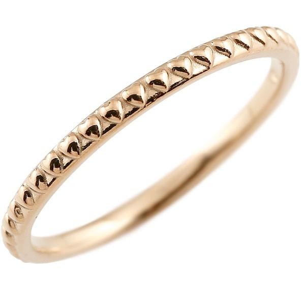 k18 Y 18 sNS[hk18 n[g ɍ ؚ AeB[N Xg[g w jp  lC Z[ SALE