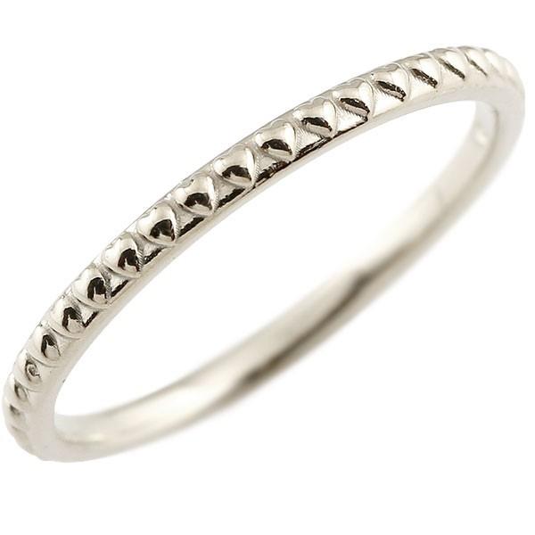 v`i O Y sL[ n[g ɍ pt900 ؚ AeB[N Xg[g w jp  lC Z[ SALE