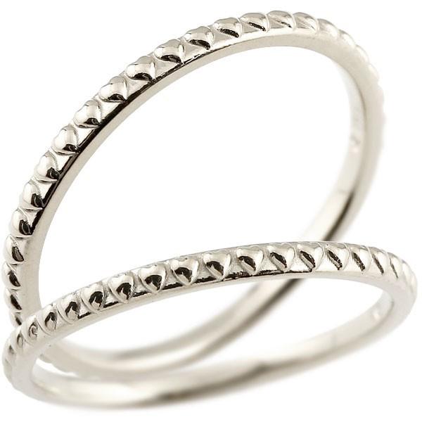 yAO w yA }bWO n[g zCgS[hk10 ؚ AeB[N 10 XC[gyAB[ Jbv  Z[ SALE