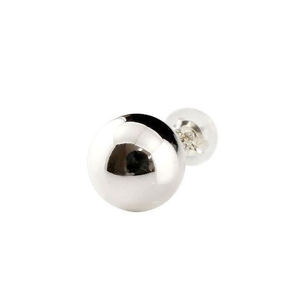 v`i sAX ۋʃsAX 8mm pt900 Ў fB[X Vv X^bhsAX t@[XgsAX n   Z[ SALE
