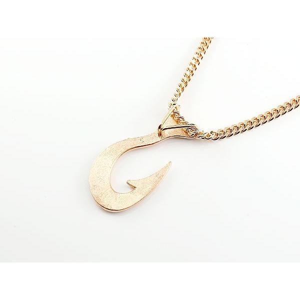 在庫あり特価送料無料 ハワイアンジュエリー チェーン hgimbaならショッピング ランキングや口コミも豊富なネット通販 更にお得なpaypay残高も スマホアプリも充実で毎日どこからでも気になる商品をその場でお求めいただけます ファッション フィッシュ