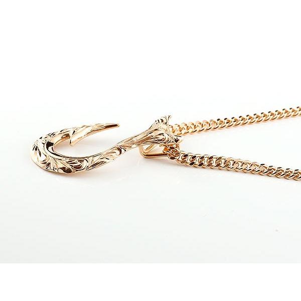 在庫あり特価送料無料 ハワイアンジュエリー チェーン hgimbaならショッピング ランキングや口コミも豊富なネット通販 更にお得なpaypay残高も スマホアプリも充実で毎日どこからでも気になる商品をその場でお求めいただけます ファッション フィッシュ