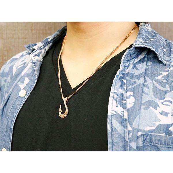 在庫あり特価送料無料 ハワイアンジュエリー チェーン hgimbaならショッピング ランキングや口コミも豊富なネット通販 更にお得なpaypay残高も スマホアプリも充実で毎日どこからでも気になる商品をその場でお求めいただけます ファッション フィッシュ