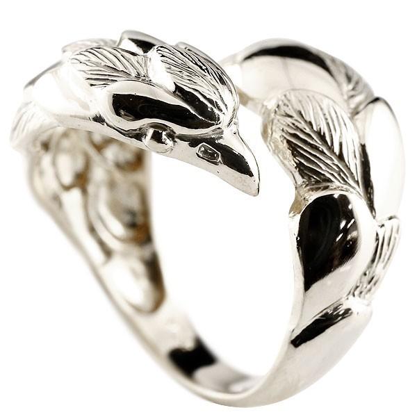 v`i O Y tFU[ H C[O  tFU[ L w t[TCY sL[ n pt900 jp  lC Z[ SALE