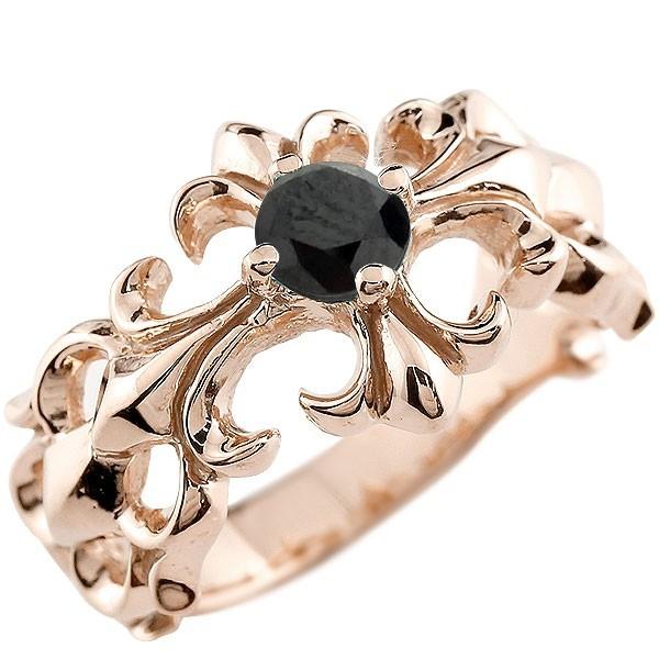 ピンキーリング メンズ ダイヤの人気商品 通販 価格比較 価格 Com