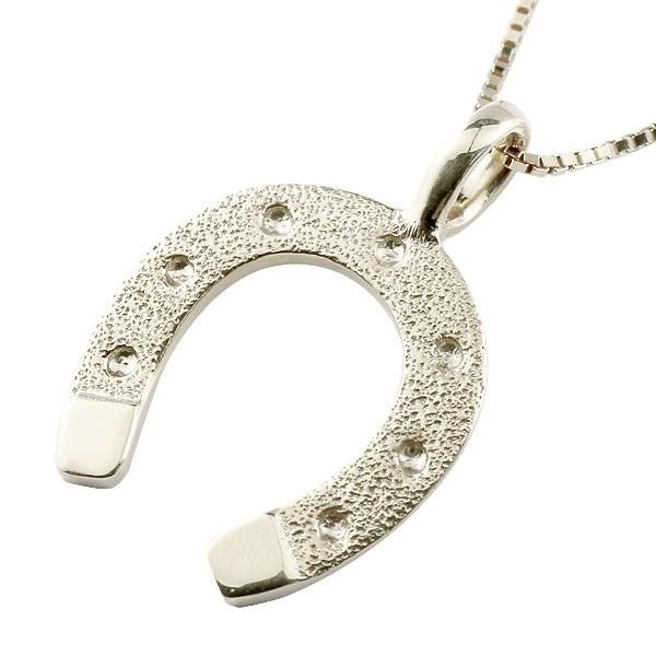 v`i lbNX gbv n z[XV[ y_g pt900 Vv fB[X `F[ lC S oeC  Z[ SALE