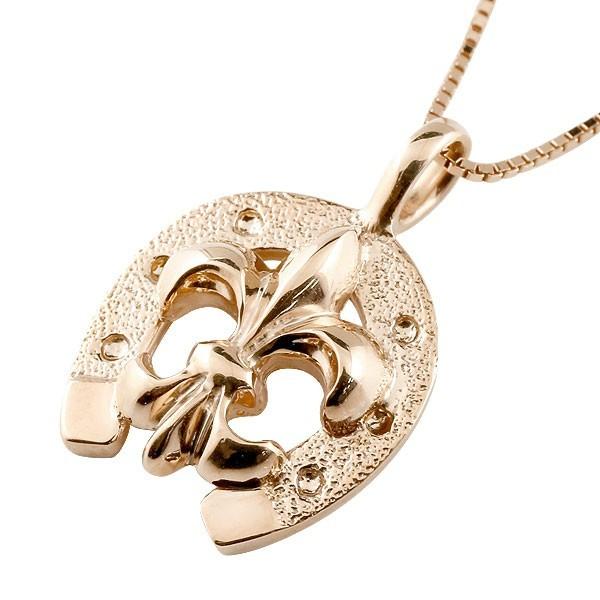 Y n lbNX gbv ̖ y_g sNS[hk10 z[XV[ 10 Vv  S oeC j t[EhEX Z[ SALE