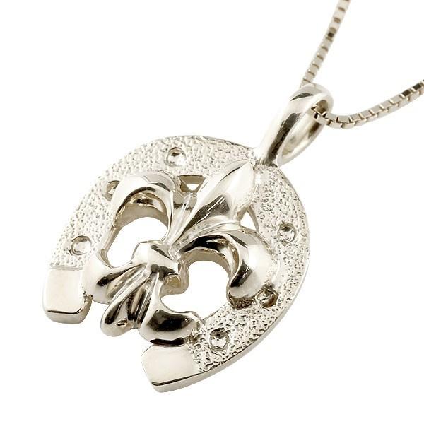 v`i y_ggbv Y n ̖ z[XV[ pt900 Vv `F[ S oeC j t[EhEX Z[ SALE