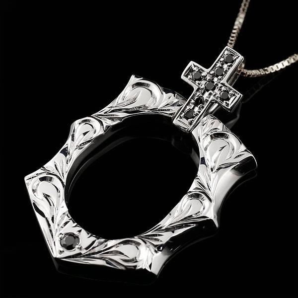 v`i y_ggbv Y nCA ubN_Ch n NX pt900 \ z[XV[ AeB[N oeC lC Z[ SALE