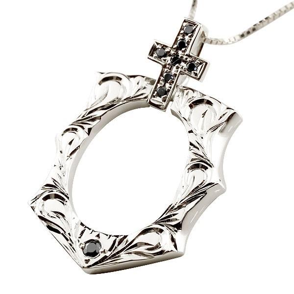 lbNX _Ch nCAWG[ ubN_Ch n zCgS[hk10 NX gbv 10 \ z[XV[ oeC 