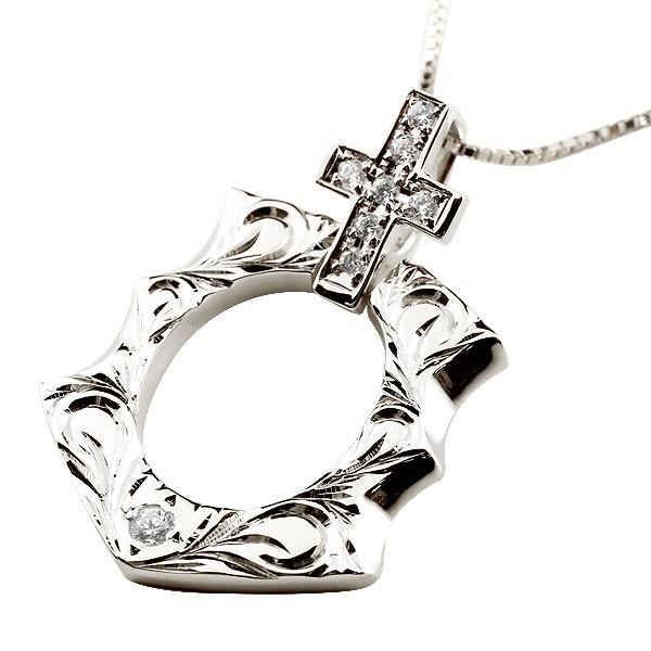 lbNX _Ch nCAWG[ v`i n NX gbv pt900 \ z[XV[ S AeB[N _C Vv Z[ SALE