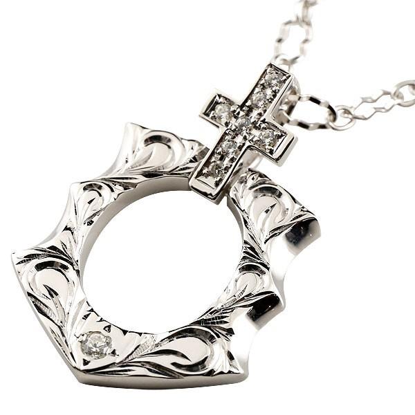 lbNX _Ch nCAWG[ nCA n NX gbv Vo[ \ z[XV[ sv925 AeB[N oeC Z[ SALE