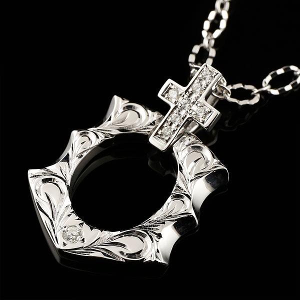 lbNX _Ch nCA Y n NX gbv y_g Vo[ \ z[XV[ sv925 AeB[N oeC lC Z[ SALE